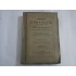 CHRONICA ROMANILOR - Gheorghie Sincai - tomul 3 - 1886 CHRONICA ROMANILOR - Gheorghie Sincai - tomul 3 - 1886